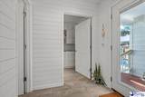 357 Bayberry Cir - Photo 23