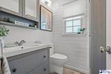 357 Bayberry Cir - Photo 24