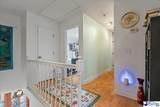 357 Bayberry Cir - Photo 25