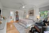 357 Bayberry Cir - Photo 28