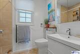 357 Bayberry Cir - Photo 29
