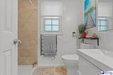 357 Bayberry Cir - Photo 30