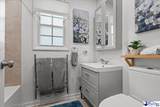 357 Bayberry Cir - Photo 31
