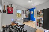 357 Bayberry Cir - Photo 32