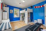 357 Bayberry Cir - Photo 33