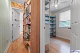 357 Bayberry Cir - Photo 35