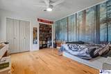 357 Bayberry Cir - Photo 36