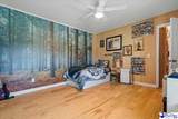 357 Bayberry Cir - Photo 37