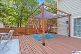 357 Bayberry Cir - Photo 38
