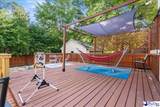 357 Bayberry Cir - Photo 39