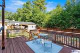 357 Bayberry Cir - Photo 40