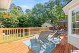 357 Bayberry Cir - Photo 41