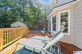 357 Bayberry Cir - Photo 42
