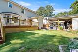 357 Bayberry Cir - Photo 43