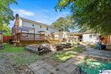 357 Bayberry Cir - Photo 44