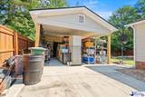 357 Bayberry Cir - Photo 45
