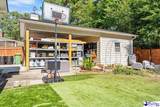 357 Bayberry Cir - Photo 46