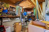 357 Bayberry Cir - Photo 47