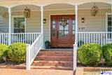 357 Bayberry Cir - Photo 6