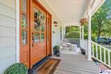 357 Bayberry Cir - Photo 7