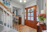 357 Bayberry Cir - Photo 8