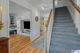 357 Bayberry Cir - Photo 9