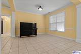 2936 Johnston Avenue - Photo 10