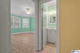 2936 Johnston Avenue - Photo 11