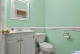 2936 Johnston Avenue - Photo 12