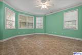 2936 Johnston Avenue - Photo 13