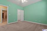 2936 Johnston Avenue - Photo 14
