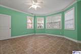 2936 Johnston Avenue - Photo 15