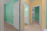 2936 Johnston Avenue - Photo 16