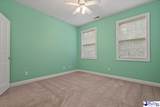2936 Johnston Avenue - Photo 17