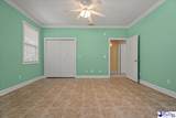 2936 Johnston Avenue - Photo 18