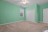 2936 Johnston Avenue - Photo 19