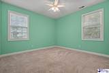 2936 Johnston Avenue - Photo 20