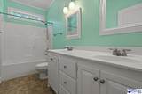 2936 Johnston Avenue - Photo 21