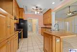 2936 Johnston Avenue - Photo 26