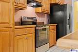2936 Johnston Avenue - Photo 28