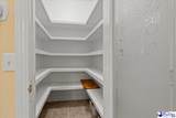 2936 Johnston Avenue - Photo 29