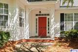 2936 Johnston Avenue - Photo 3