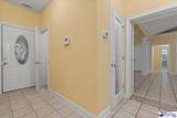 2936 Johnston Avenue - Photo 30