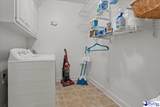 2936 Johnston Avenue - Photo 31