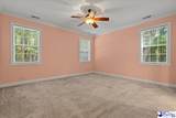 2936 Johnston Avenue - Photo 32