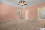 2936 Johnston Avenue - Photo 33