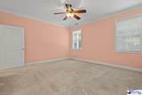 2936 Johnston Avenue - Photo 34