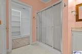 2936 Johnston Avenue - Photo 35