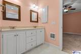2936 Johnston Avenue - Photo 36