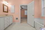 2936 Johnston Avenue - Photo 37